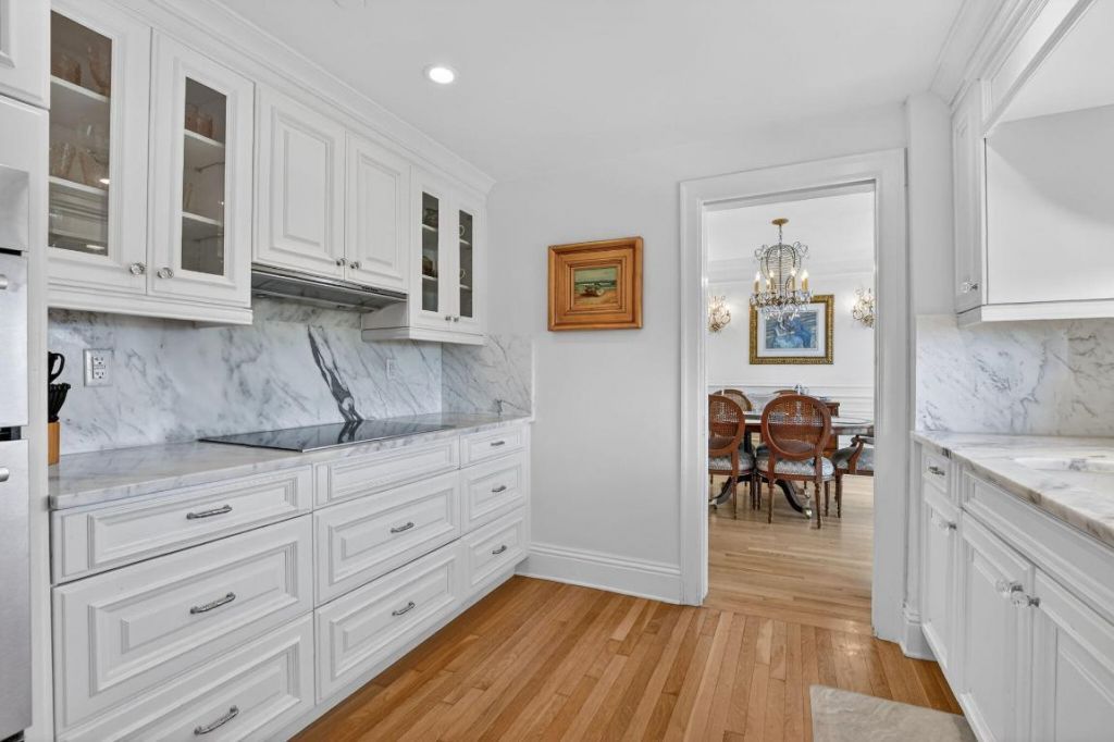 2917 S Ocean Boulevard, Unit 205, Highland Beach, FL 33487 Photo