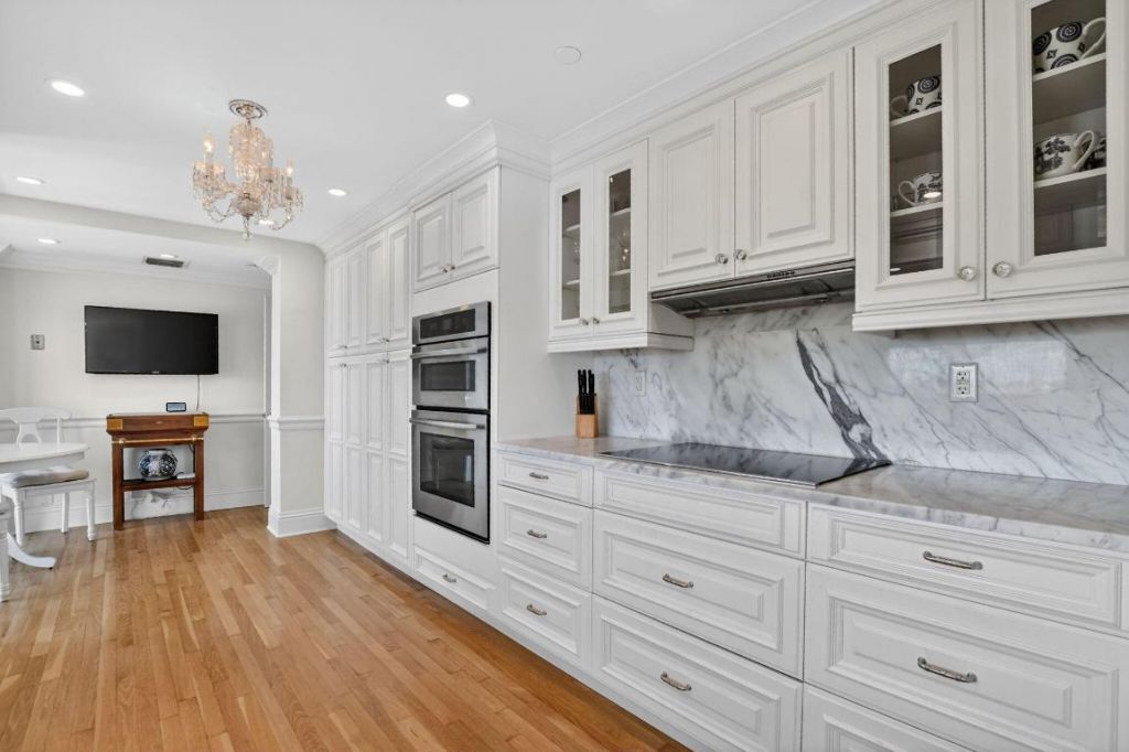 2917 S Ocean Boulevard, Unit 205, Highland Beach, FL 33487 Photo