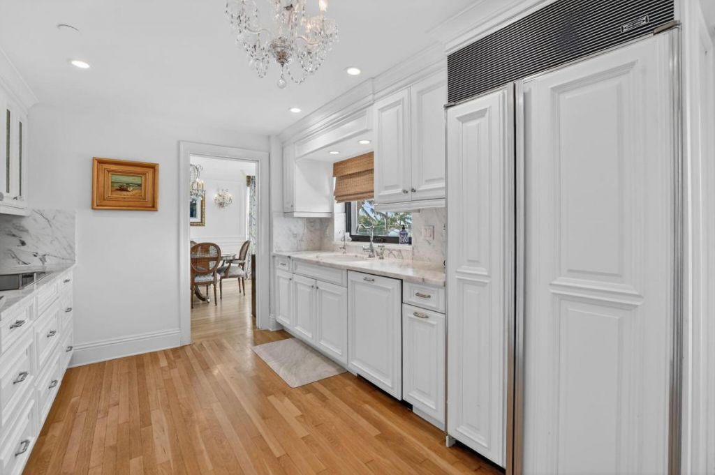 2917 S Ocean Boulevard, Unit 205, Highland Beach, FL 33487 Photo