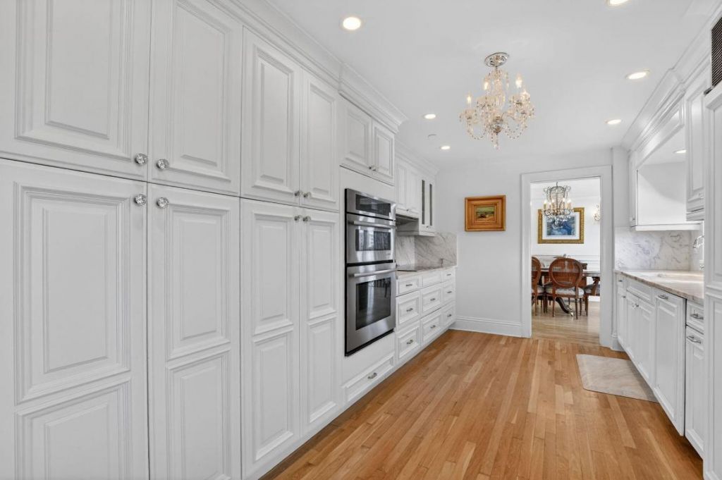 2917 S Ocean Boulevard, Unit 205, Highland Beach, FL 33487 Photo