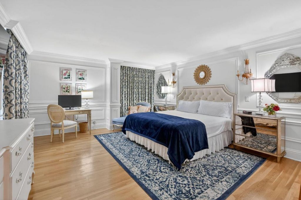 2917 S Ocean Boulevard, Unit 205, Highland Beach, FL 33487 Photo