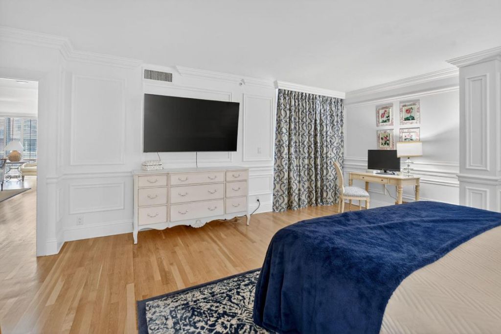 2917 S Ocean Boulevard, Unit 205, Highland Beach, FL 33487 Photo
