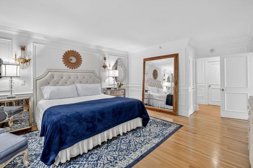 2917 S Ocean Boulevard, Unit 205, Highland Beach, FL 33487 Photo