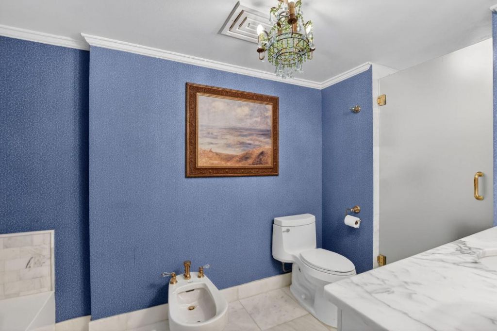 2917 S Ocean Boulevard, Unit 205, Highland Beach, FL 33487 Photo