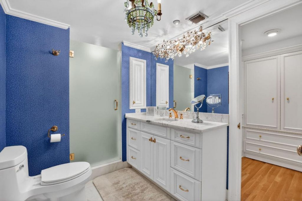 2917 S Ocean Boulevard, Unit 205, Highland Beach, FL 33487 Photo
