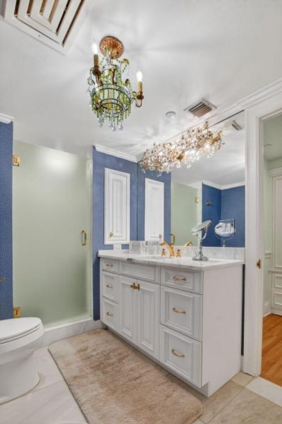 2917 S Ocean Boulevard, Unit 205, Highland Beach, FL 33487 Photo