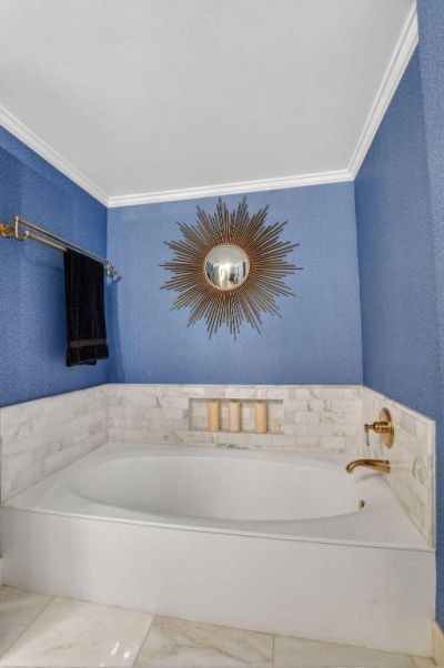 2917 S Ocean Boulevard, Unit 205, Highland Beach, FL 33487 Photo