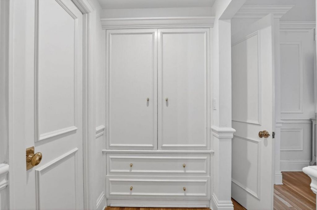 2917 S Ocean Boulevard, Unit 205, Highland Beach, FL 33487 Photo