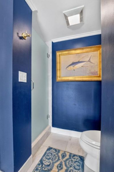 2917 S Ocean Boulevard, Unit 205, Highland Beach, FL 33487 Photo