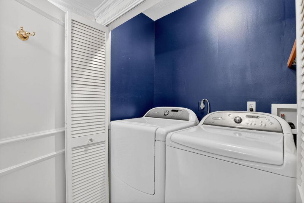 2917 S Ocean Boulevard, Unit 205, Highland Beach, FL 33487 Photo