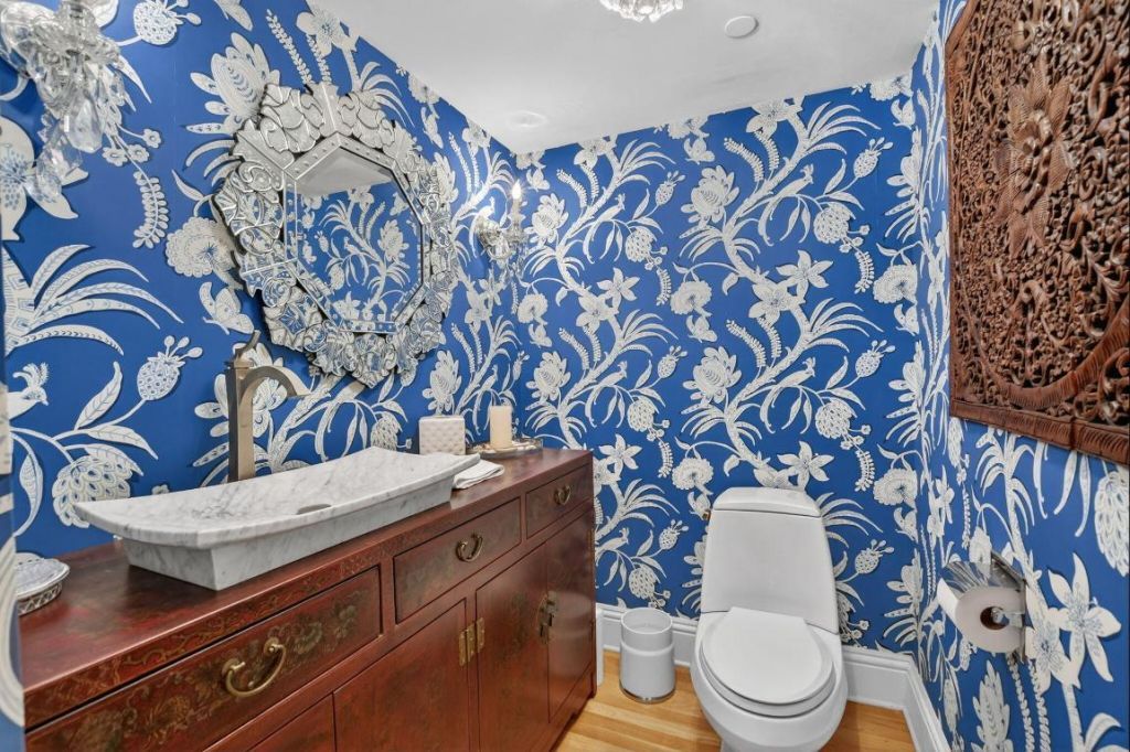 2917 S Ocean Boulevard, Unit 205, Highland Beach, FL 33487 Photo