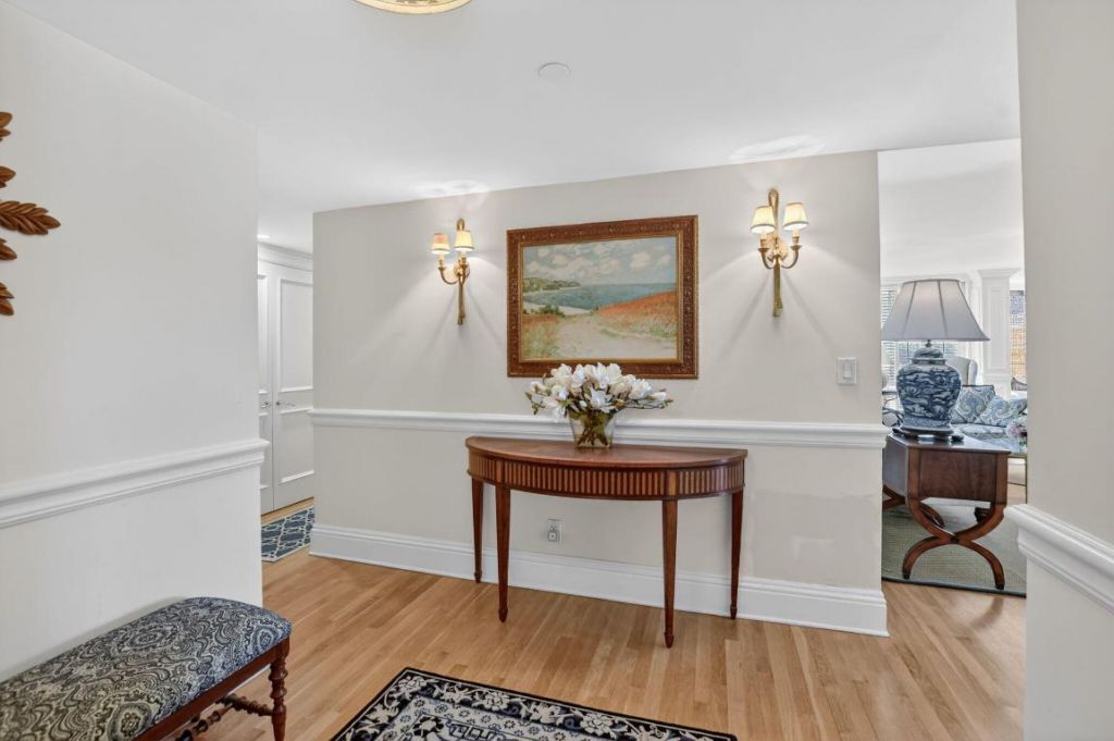 2917 S Ocean Boulevard, Unit 205, Highland Beach, FL 33487 Photo