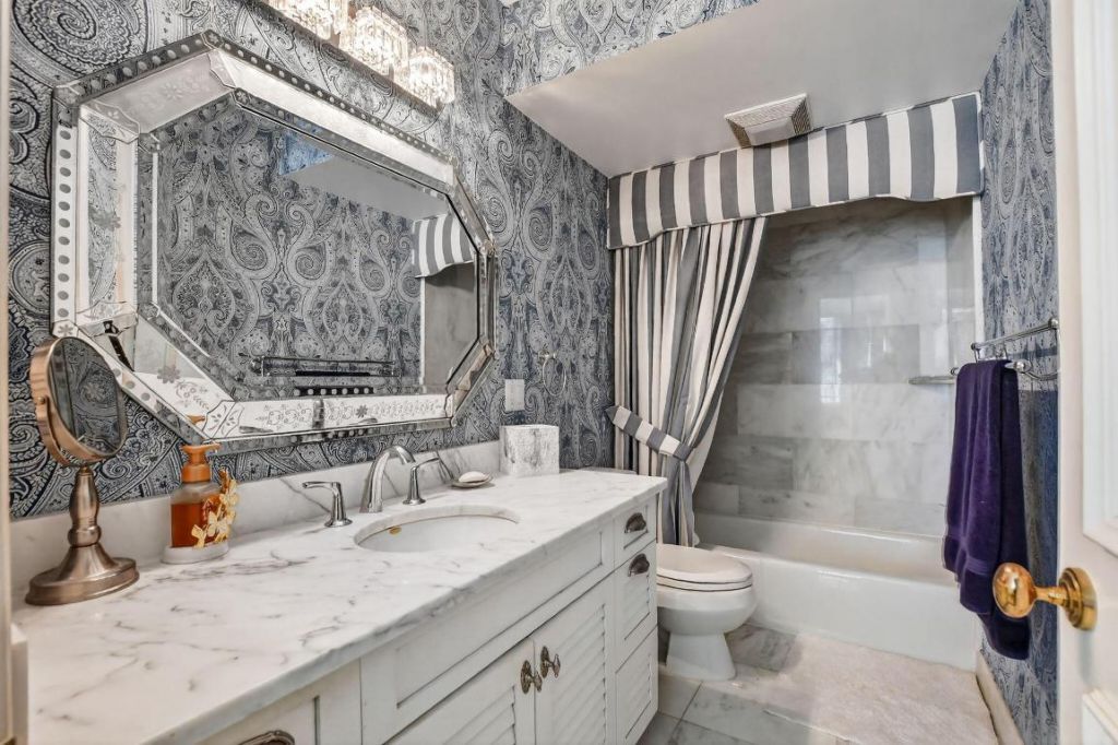 2917 S Ocean Boulevard, Unit 205, Highland Beach, FL 33487 Photo