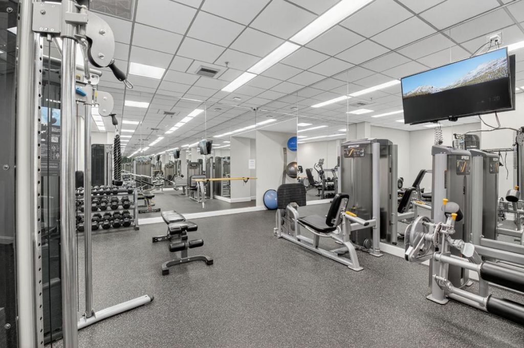 2917 S Ocean Boulevard, Unit 205, Highland Beach, FL 33487 Photo