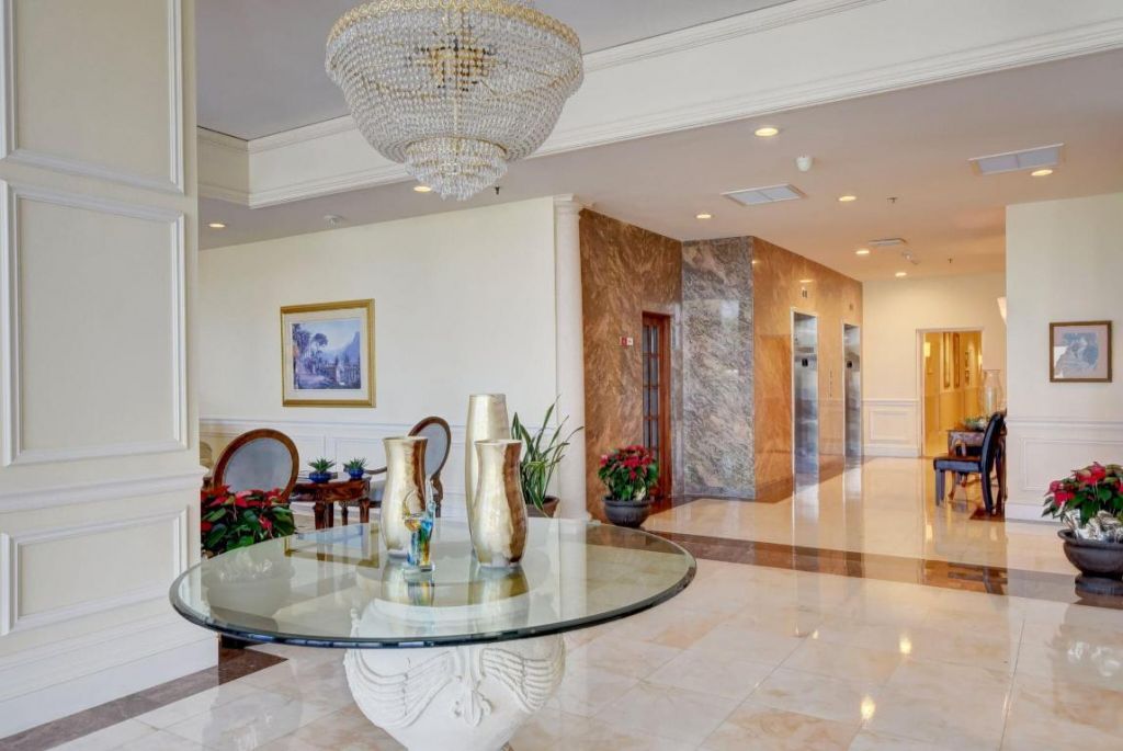 2917 S Ocean Boulevard, Unit 205, Highland Beach, FL 33487 Photo