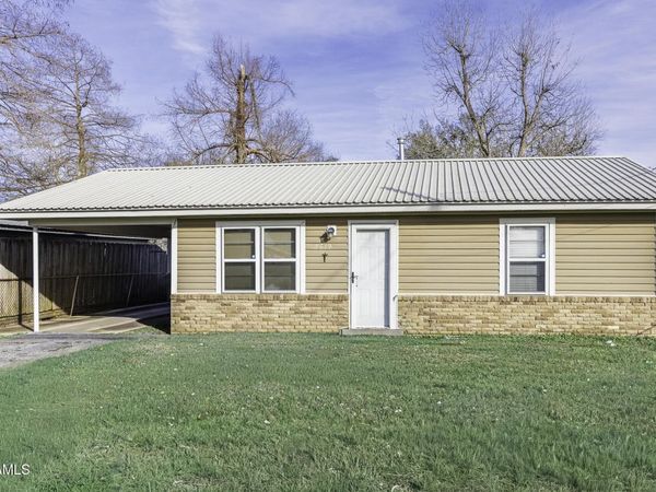 2519 Allen Street , Sulphur, LA 70665