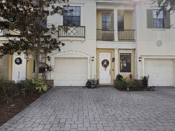 3450 ALLEGRA CIRCLE, ST CLOUD, FL 34772