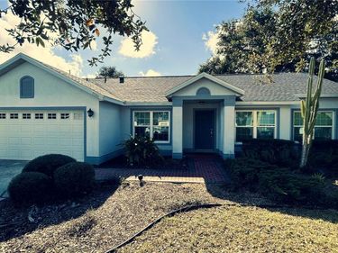 7706 CHAPLIN LANE, ORLANDO, FL 32818