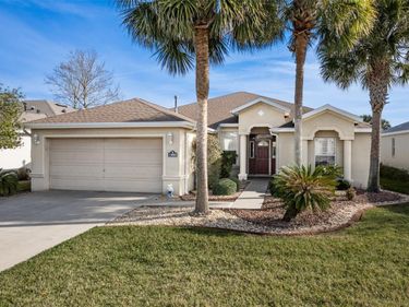 15803 SW 11TH COURT ROAD, OCALA, FL 34473