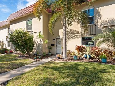 2700 BAYSHORE BOULEVARD, Unit 560, DUNEDIN, FL 34698