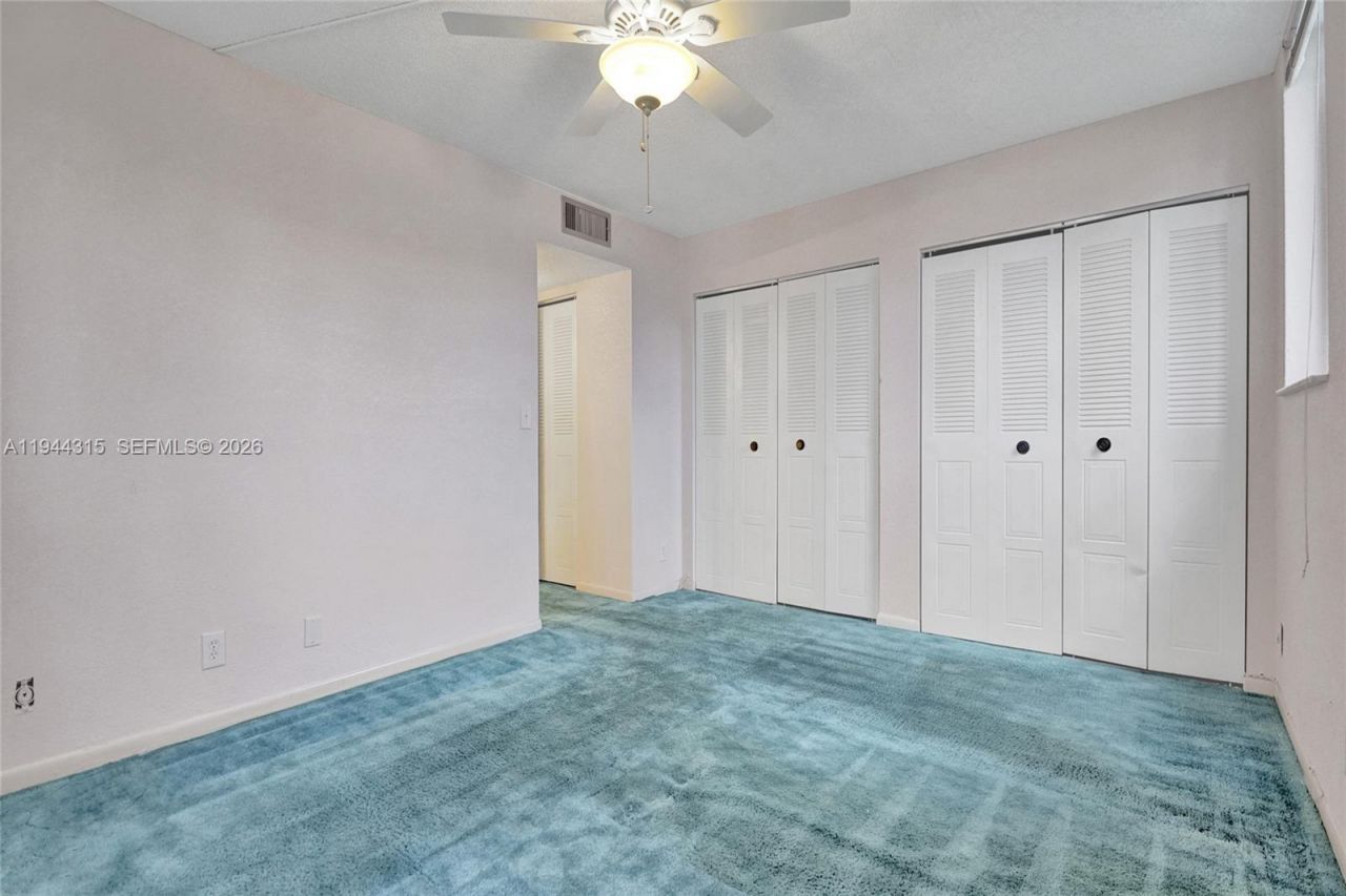 3180 Holiday Springs Blvd , Unit 5-109, Margate, FL 33063 Photo
