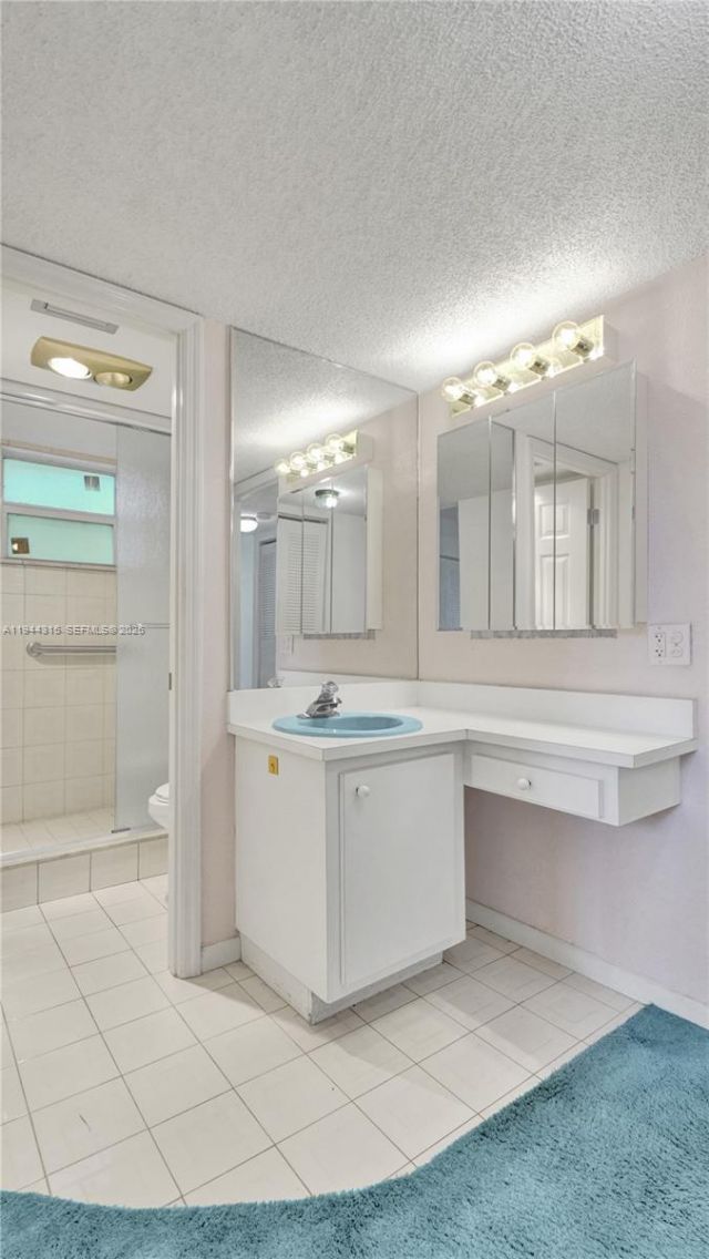 3180 Holiday Springs Blvd , Unit 5-109, Margate, FL 33063 Photo