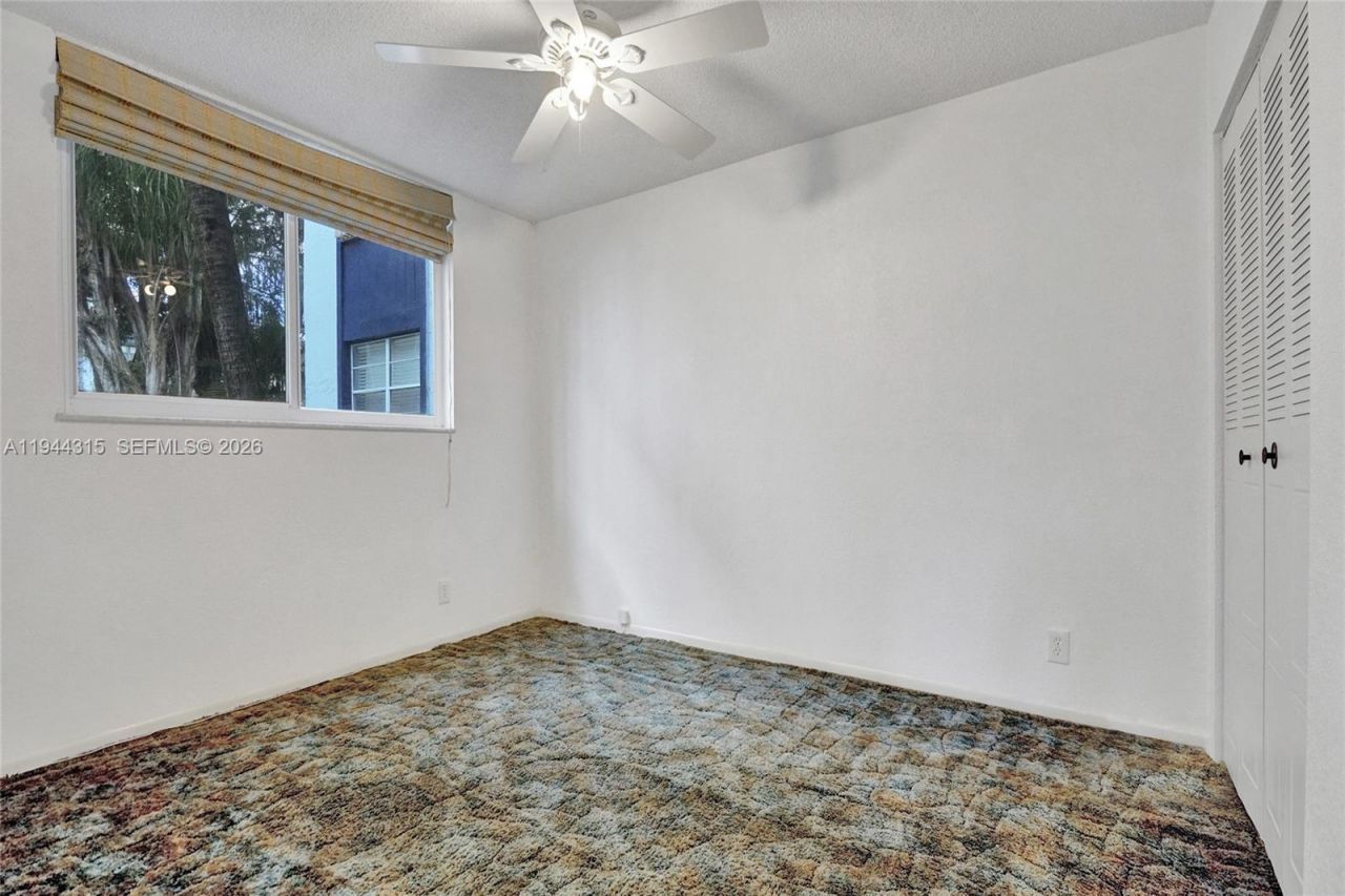 3180 Holiday Springs Blvd , Unit 5-109, Margate, FL 33063 Photo