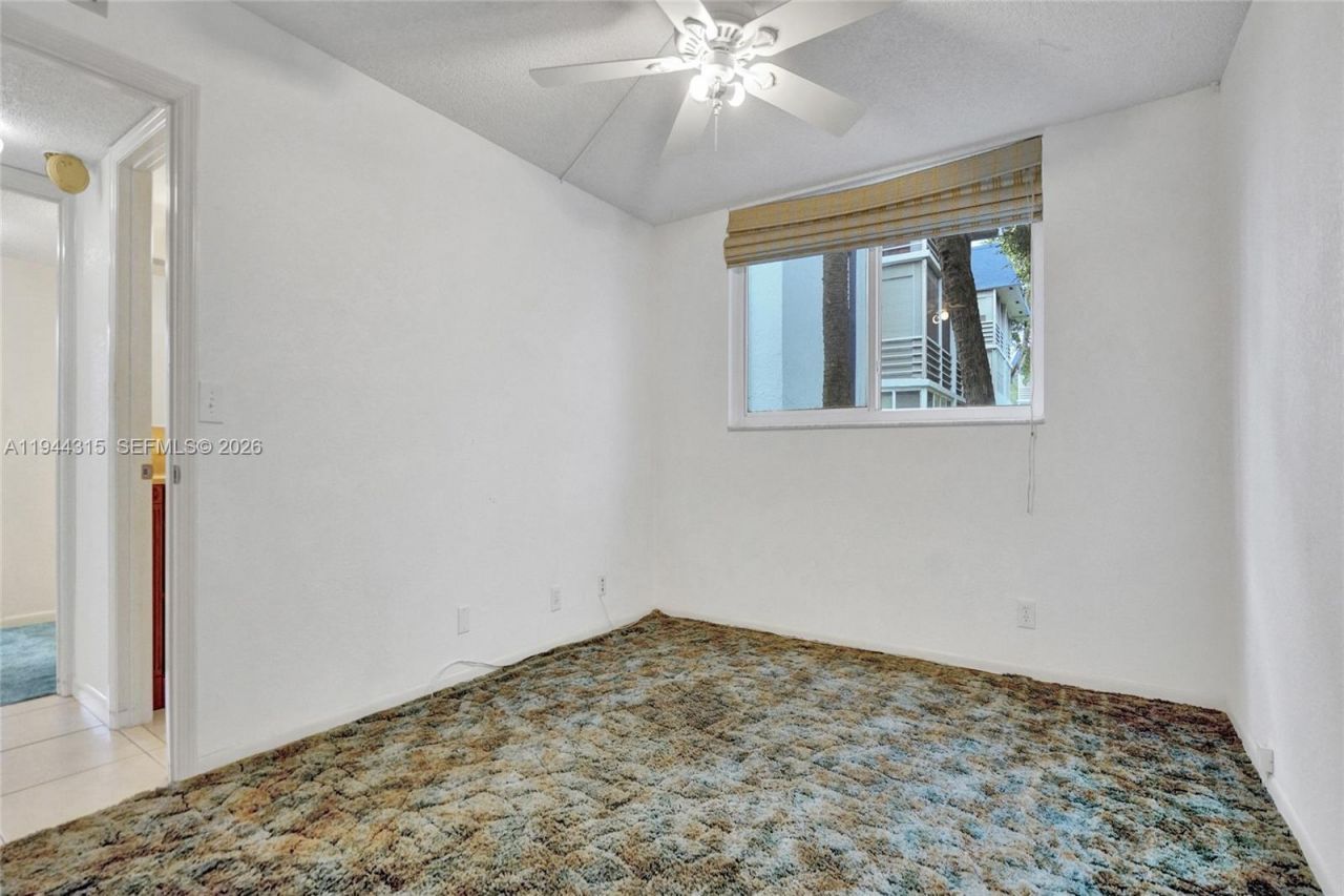 3180 Holiday Springs Blvd , Unit 5-109, Margate, FL 33063 Photo