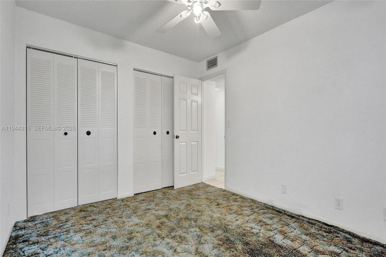 3180 Holiday Springs Blvd , Unit 5-109, Margate, FL 33063 Photo