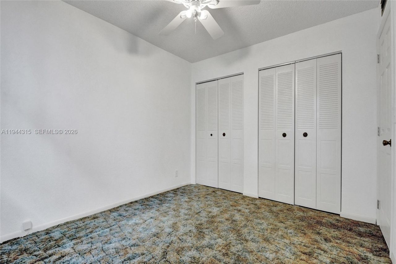 3180 Holiday Springs Blvd , Unit 5-109, Margate, FL 33063 Photo