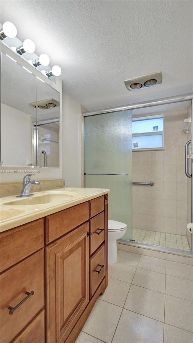 3180 Holiday Springs Blvd , Unit 5-109, Margate, FL 33063 Photo