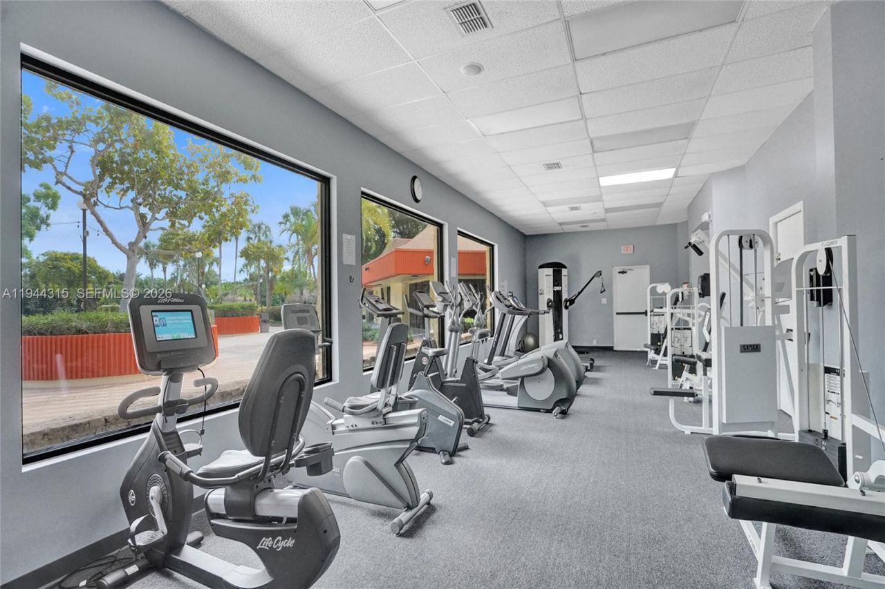 3180 Holiday Springs Blvd , Unit 5-109, Margate, FL 33063 Photo