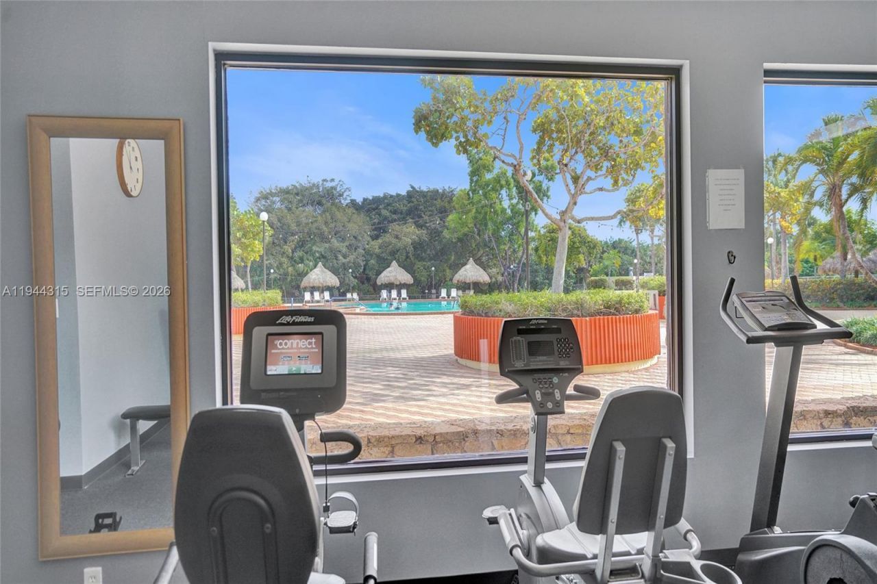 3180 Holiday Springs Blvd , Unit 5-109, Margate, FL 33063 Photo