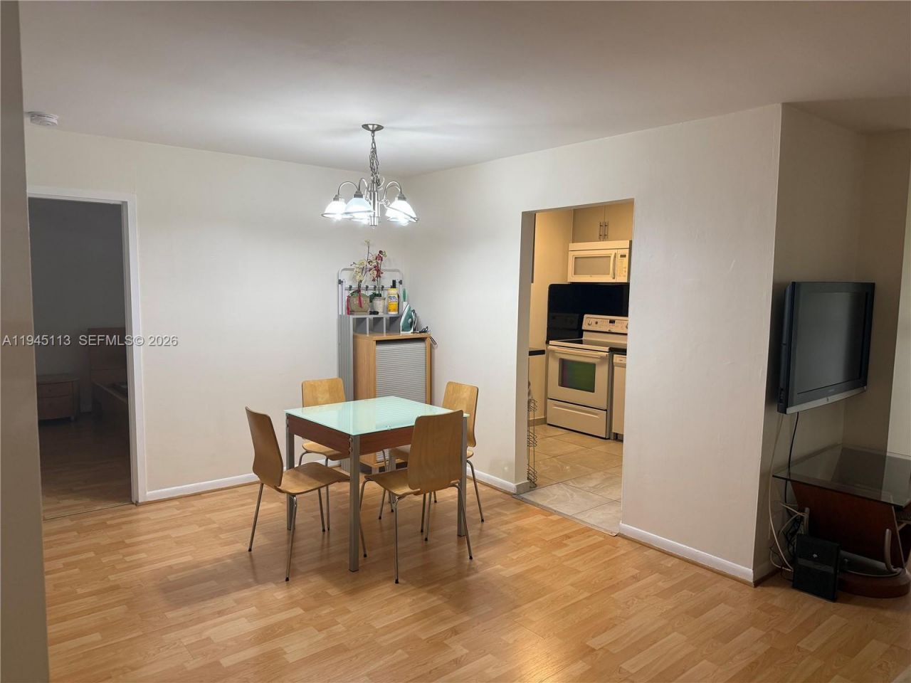 17021 N Bay Rd , Unit 222, Sunny Isles Beach, FL 33160 Photo