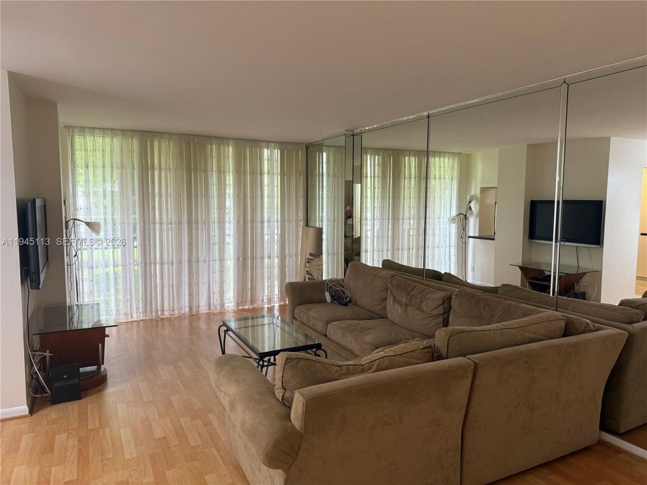 17021 N Bay Rd , Unit 222, Sunny Isles Beach, FL 33160 Photo