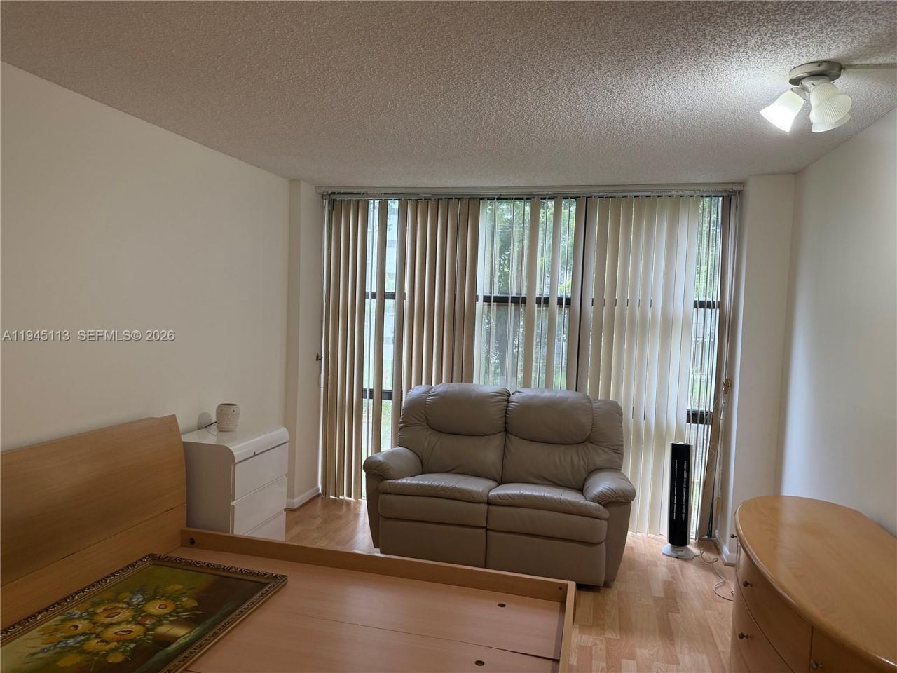 17021 N Bay Rd , Unit 222, Sunny Isles Beach, FL 33160 Photo