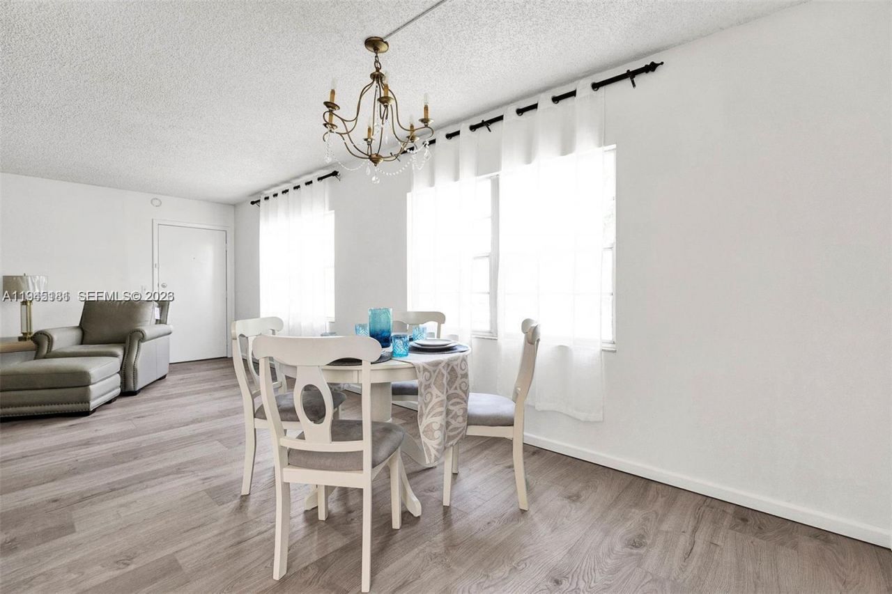 400 SW 134th Way, Unit 201F, Pembroke Pines, FL 33027 Photo
