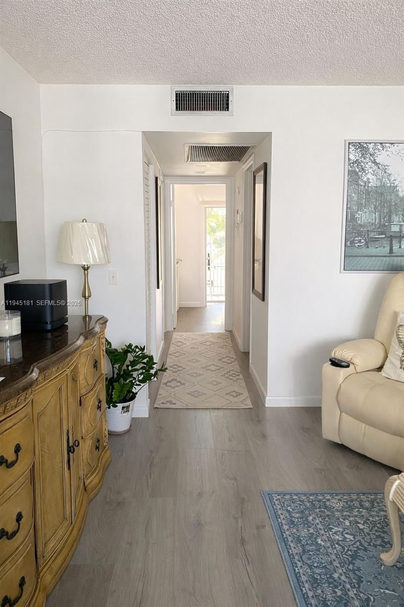 400 SW 134th Way, Unit 201F, Pembroke Pines, FL 33027 Photo