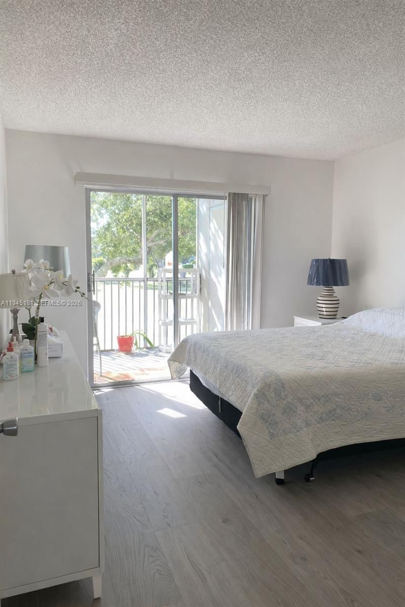 400 SW 134th Way, Unit 201F, Pembroke Pines, FL 33027 Photo