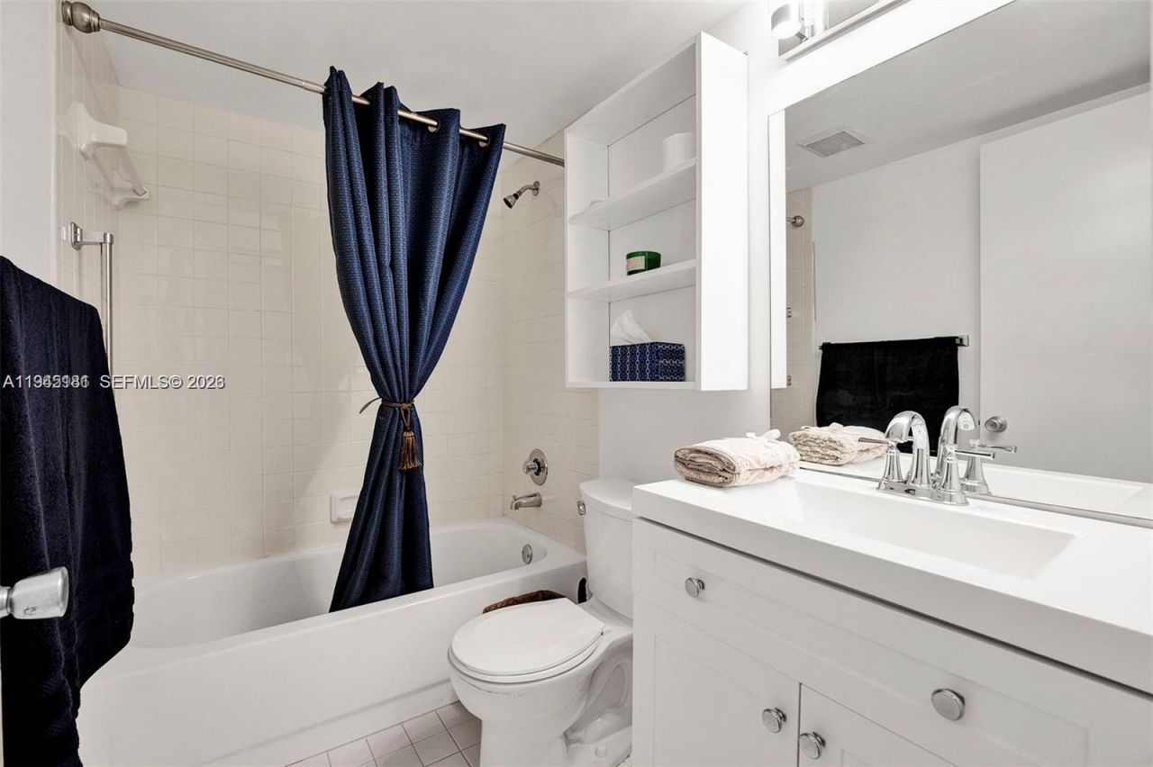 400 SW 134th Way, Unit 201F, Pembroke Pines, FL 33027 Photo