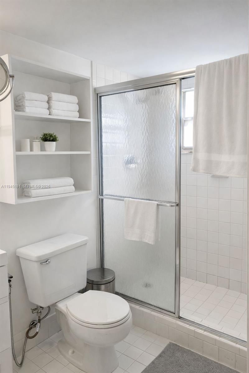 400 SW 134th Way, Unit 201F, Pembroke Pines, FL 33027 Photo