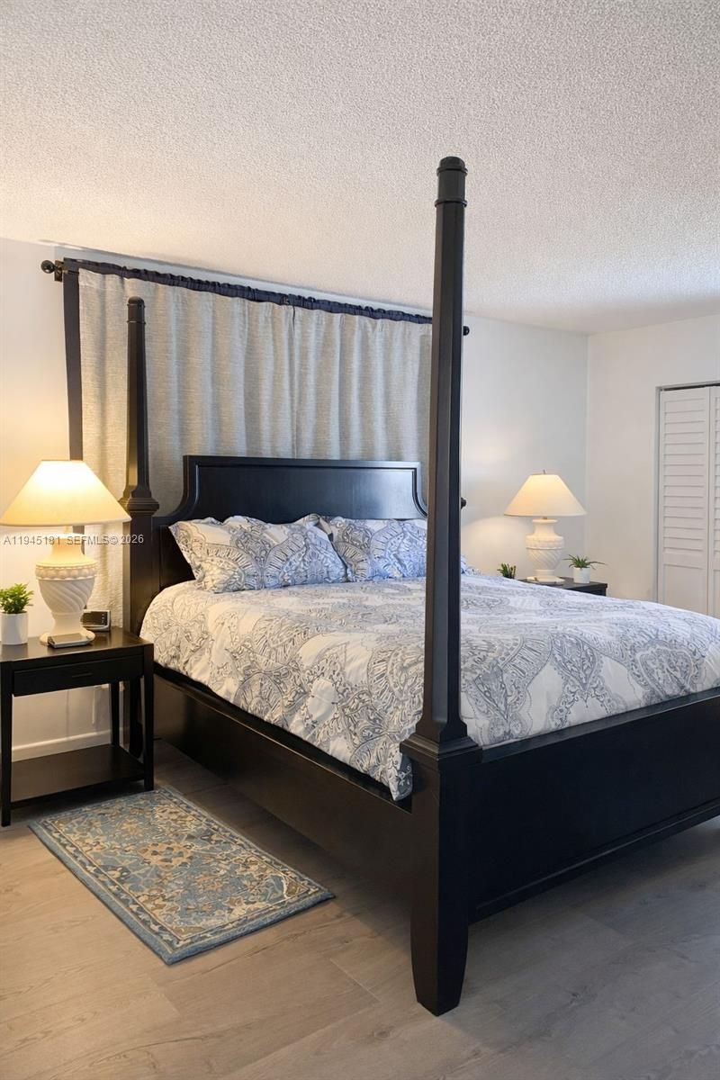 400 SW 134th Way, Unit 201F, Pembroke Pines, FL 33027 Photo