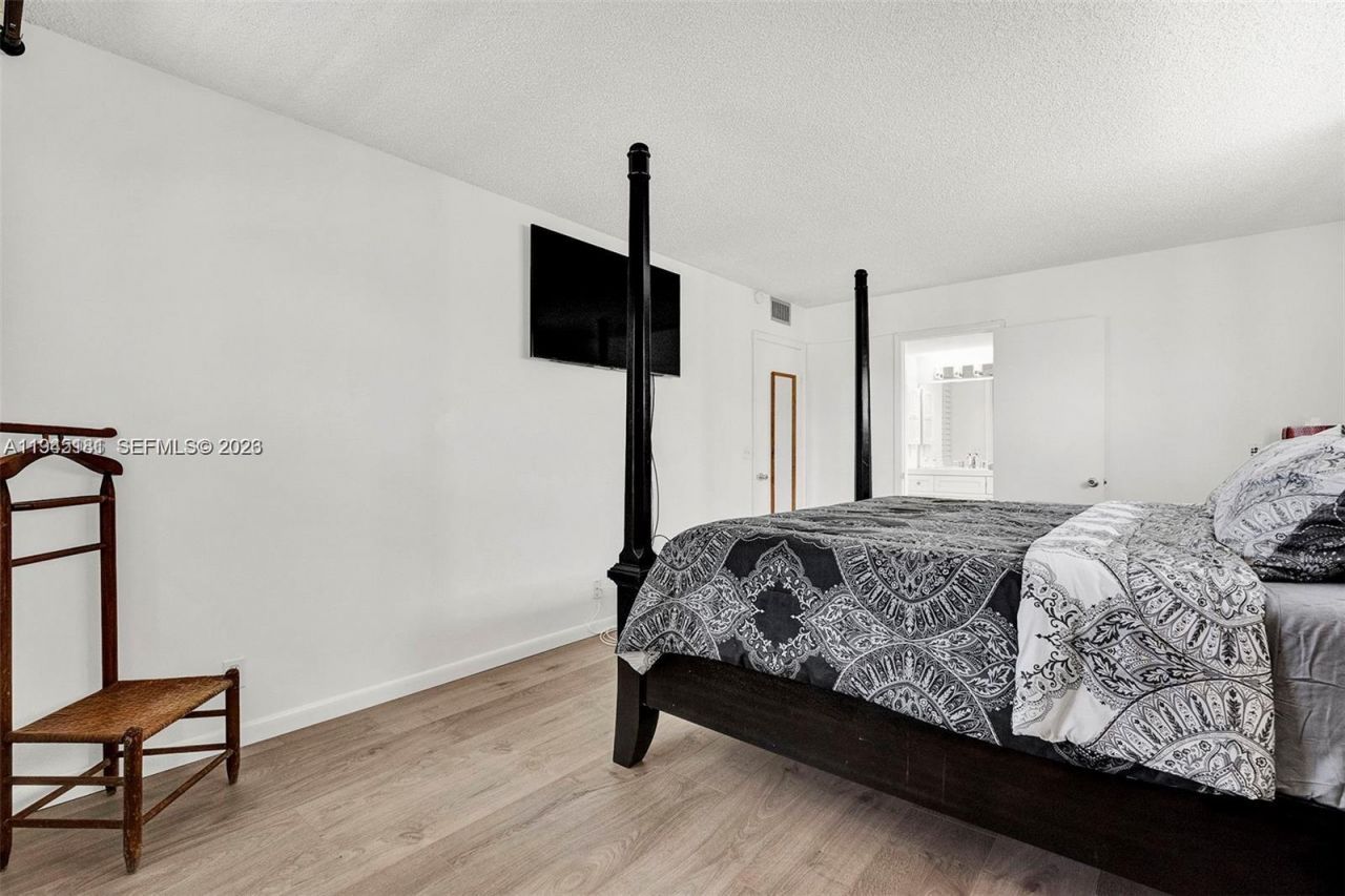 400 SW 134th Way, Unit 201F, Pembroke Pines, FL 33027 Photo
