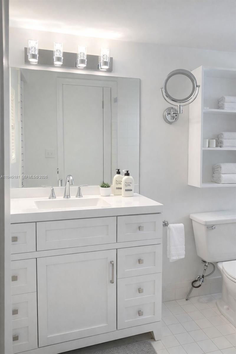 400 SW 134th Way, Unit 201F, Pembroke Pines, FL 33027 Photo