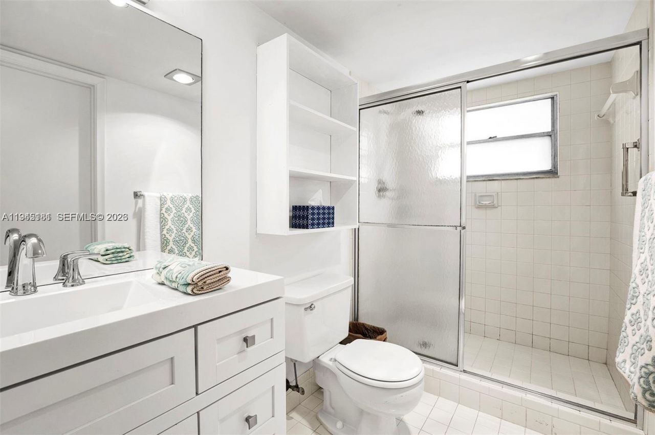 400 SW 134th Way, Unit 201F, Pembroke Pines, FL 33027 Photo