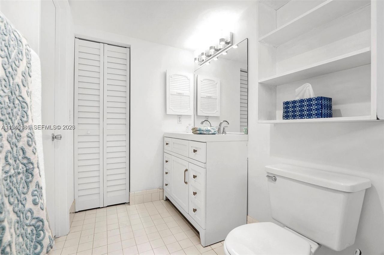 400 SW 134th Way, Unit 201F, Pembroke Pines, FL 33027 Photo