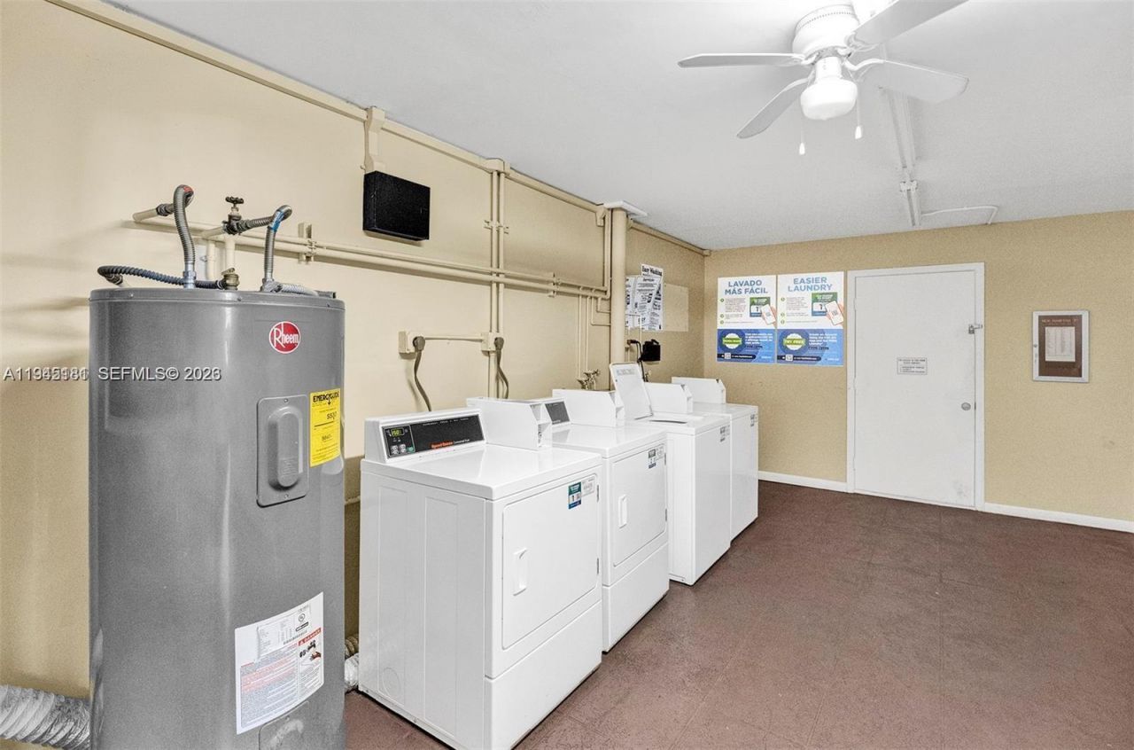 400 SW 134th Way, Unit 201F, Pembroke Pines, FL 33027 Photo