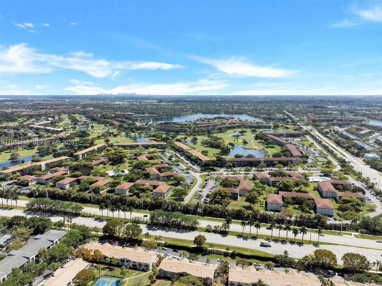 400 SW 134th Way, Unit 201F, Pembroke Pines, FL 33027 Photo