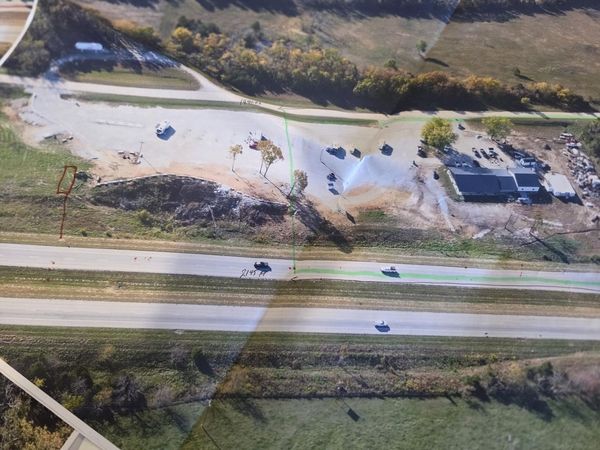 5029 Old Highway 60, Norwood, MO 65717