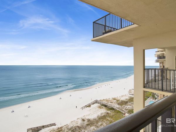 24160 Perdido Beach Boulevard, Unit 2144, Orange Beach, AL 36561